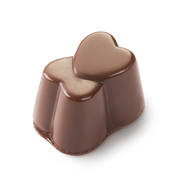 Rum and Raisin 12g