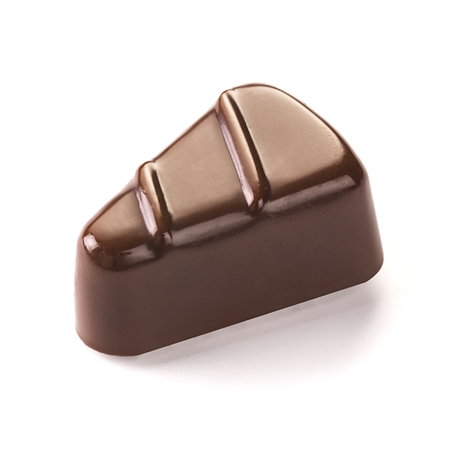 Coconut and Almond 14g