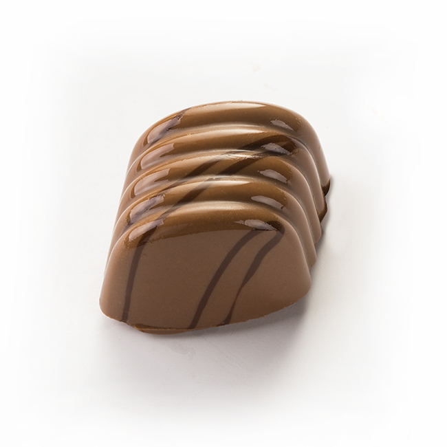 Caramel Supreme 14g
