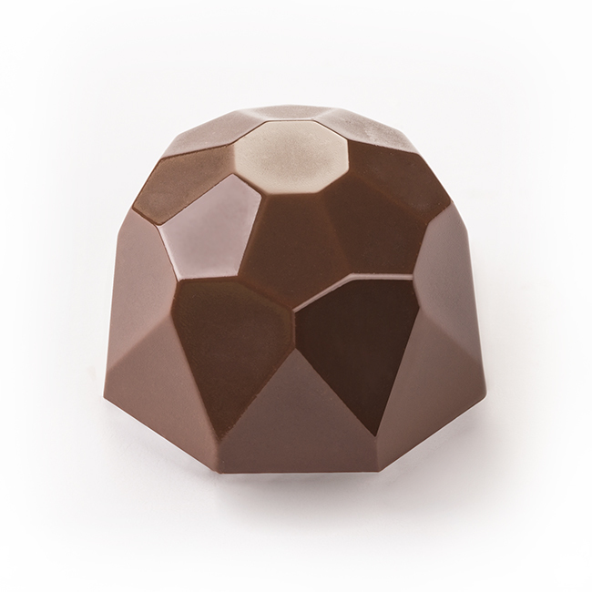 Romalica 16g