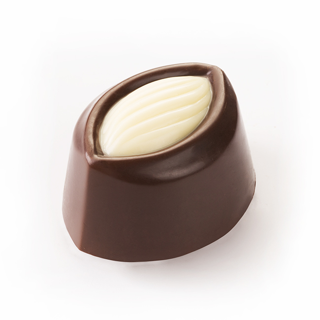 Coffee Cream 18g