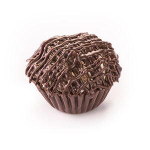 Hazelnut Cup 18g