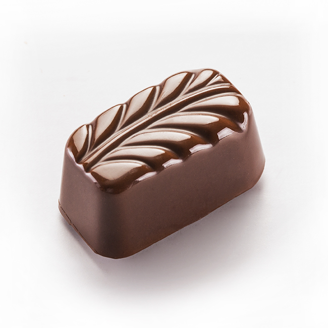 Sugar Free Hazelnut 11g
