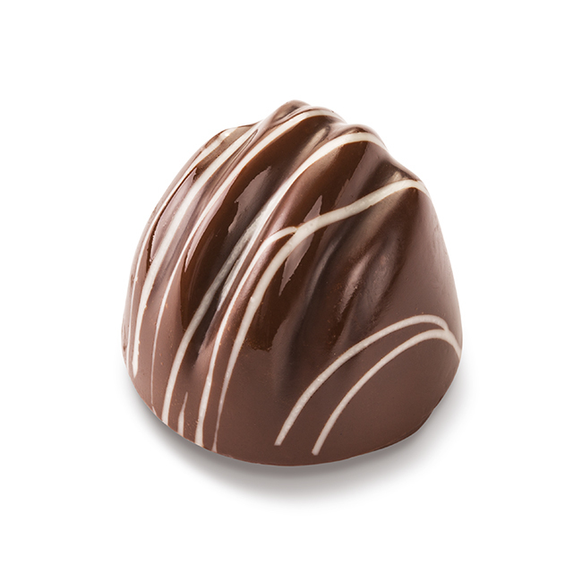 Amaretto Liquor 18g