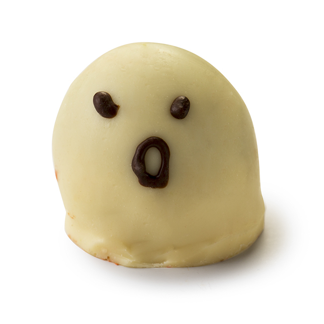 Ghost Truffle 16g