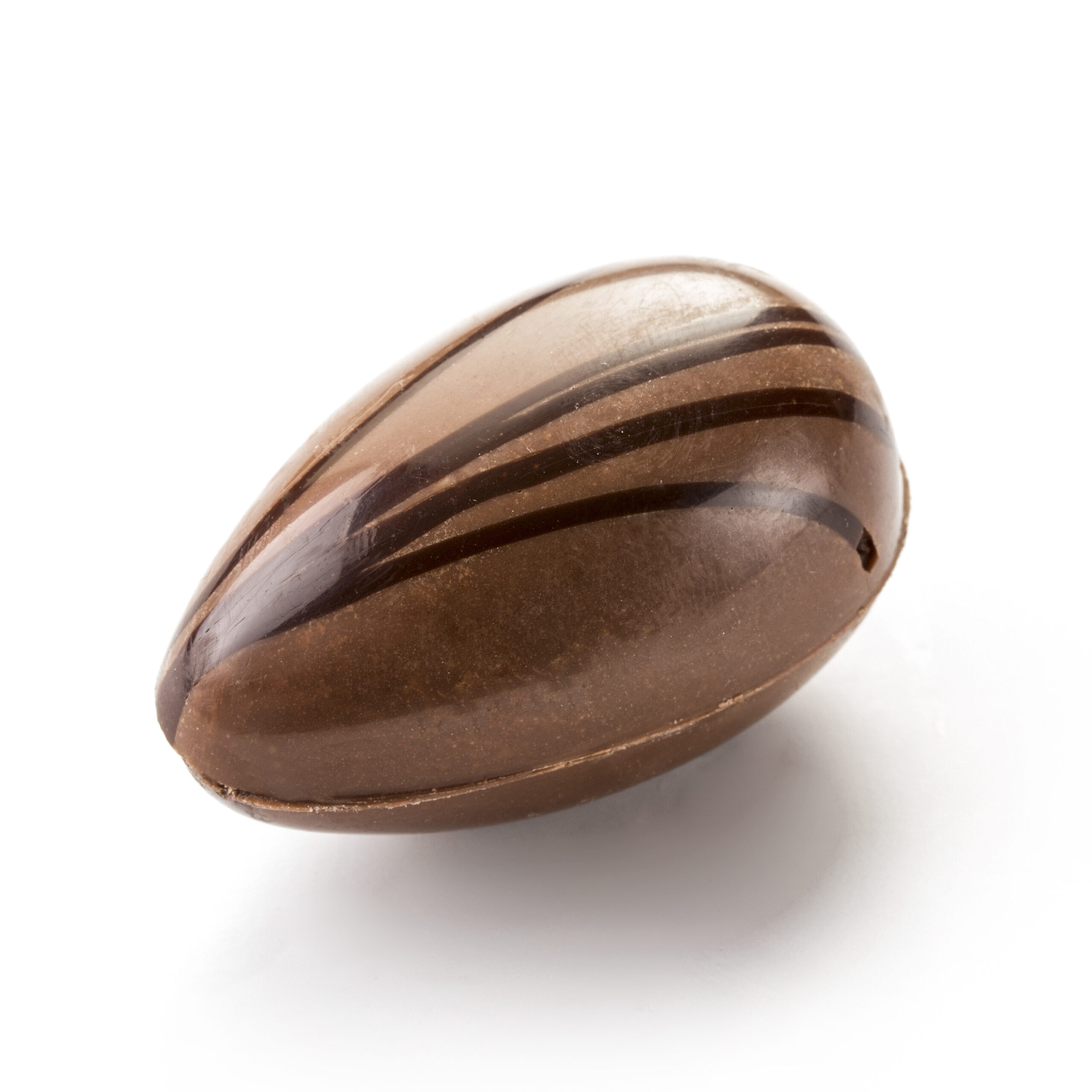 Easter Egg Ganache 28g