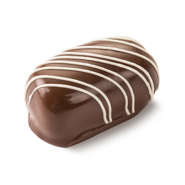 Dates Chocolate 14g