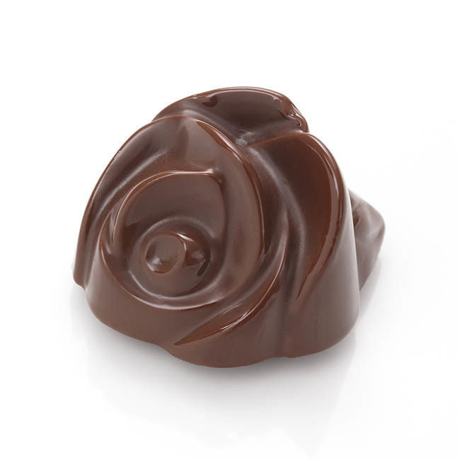 Rose 12g