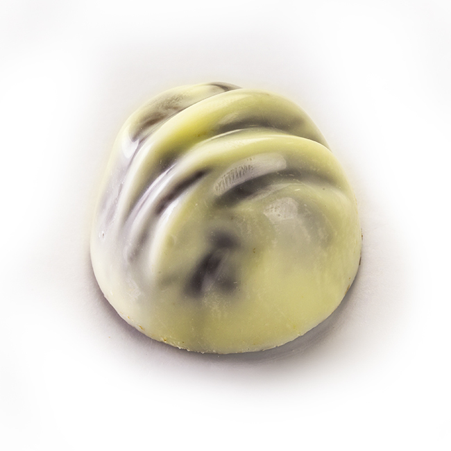 White Marzipan 18g