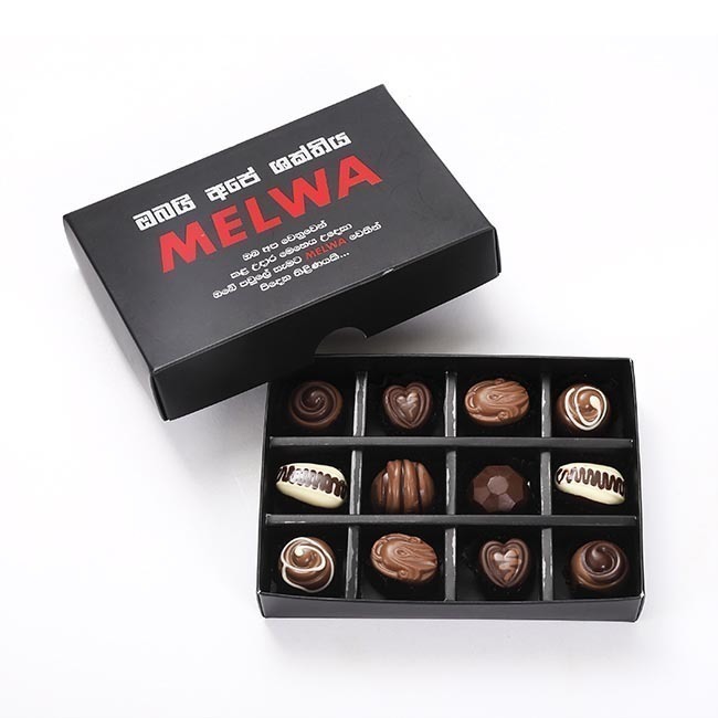 Melwa